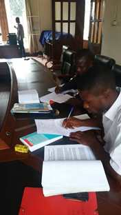 Don-livres_Kasai_UIA2