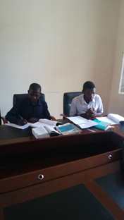 Don-livres_Kasai_UIA3