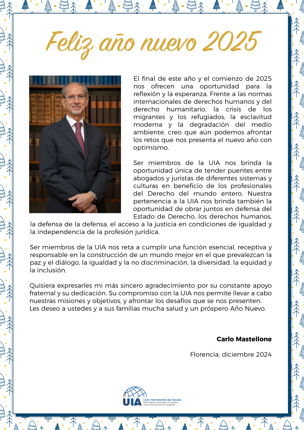 felices-fiestas-carlomastellone-uia