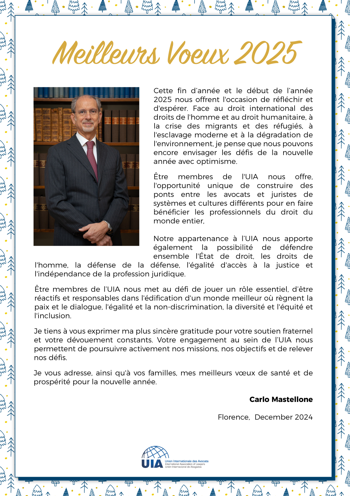 voeux-carlomastellone-2025